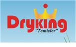 Dry King Temizlik - Kocaeli